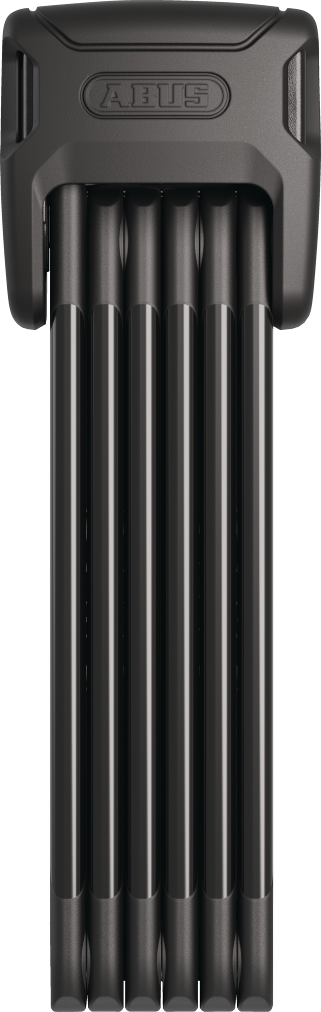 Bike lock | BORDO™ 6000K | flexible and strong | ABUS